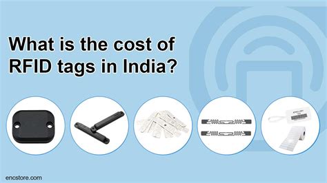 rfid tag cost in indian rupees|rfid card.